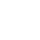 UA-logo